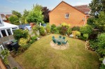 Images for Evesham Close, Wellingborough