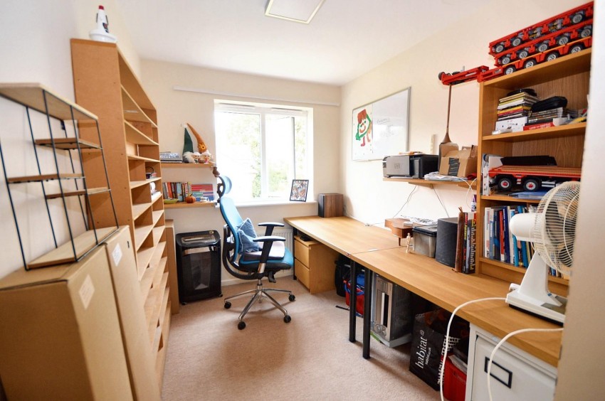 Images for Evesham Close, Wellingborough