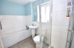 Images for Evesham Close, Wellingborough