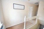 Images for Evesham Close, Wellingborough