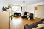 Images for Evesham Close, Wellingborough