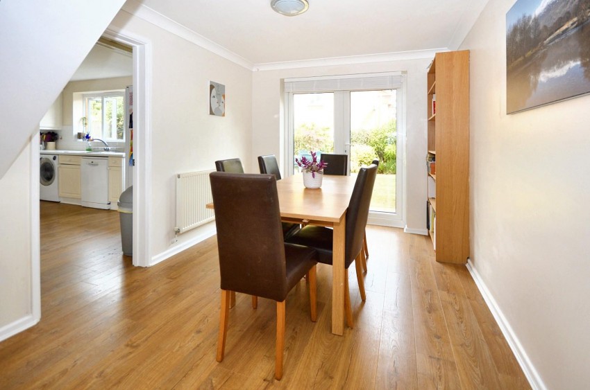 Images for Evesham Close, Wellingborough