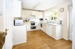 Images for Evesham Close, Wellingborough