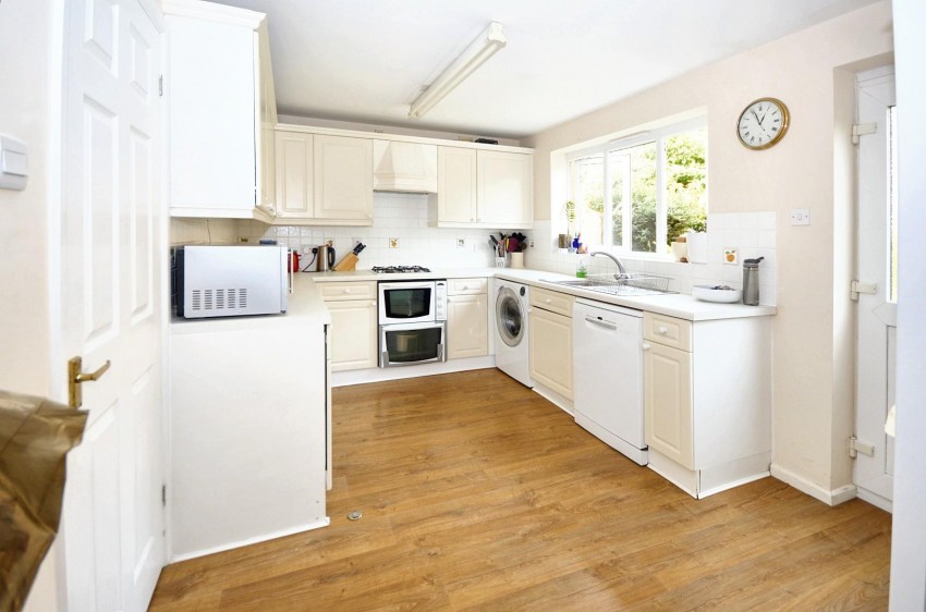 Images for Evesham Close, Wellingborough