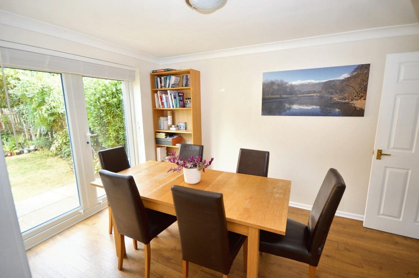 Images for Evesham Close, Wellingborough