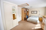 Images for Evesham Close, Wellingborough