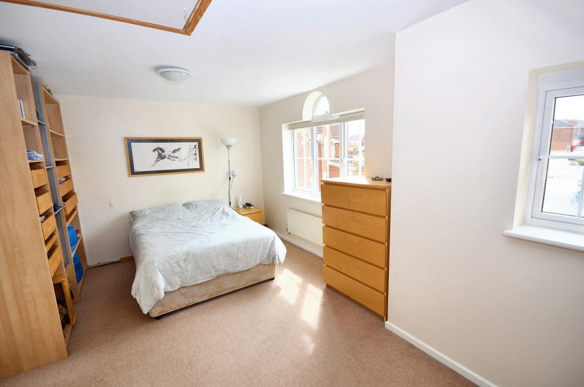 Images for Evesham Close, Wellingborough