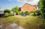 Images for Evesham Close, Wellingborough