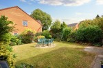 Images for Evesham Close, Wellingborough