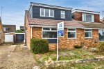 Images for Wantage Close, Hackleton, Northampton