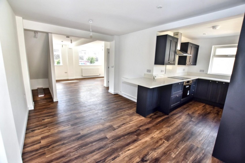 Images for Wantage Close, Hackleton, Northampton