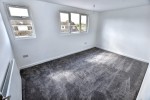 Images for Wantage Close, Hackleton, Northampton