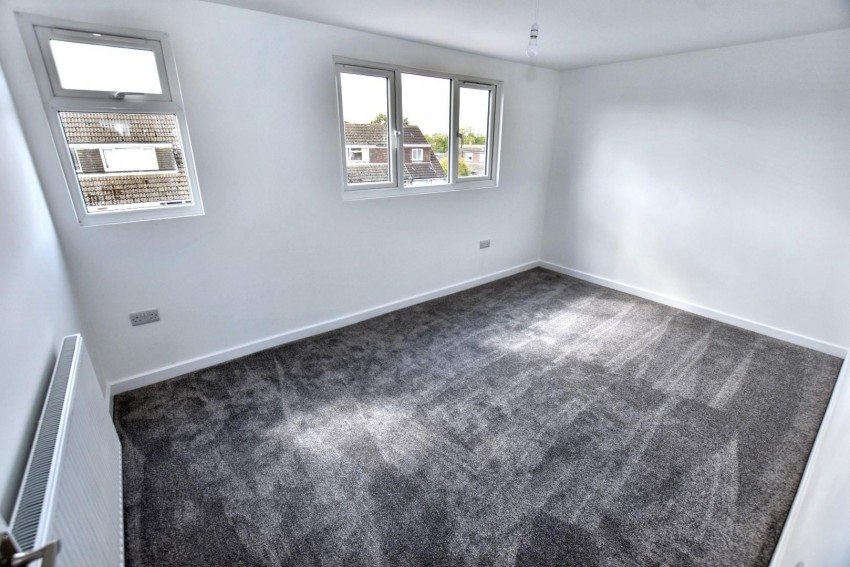 Images for Wantage Close, Hackleton, Northampton