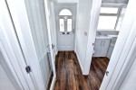 Images for Wantage Close, Hackleton, Northampton