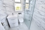 Images for Wantage Close, Hackleton, Northampton