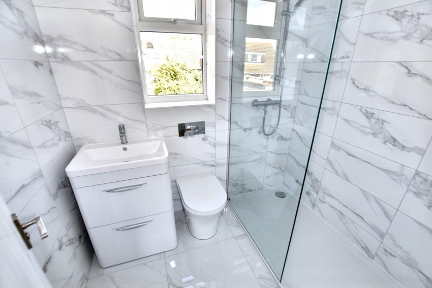 Images for Wantage Close, Hackleton, Northampton