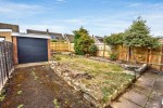 Images for Wantage Close, Hackleton, Northampton