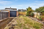 Images for Wantage Close, Hackleton, Northampton