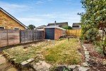 Images for Wantage Close, Hackleton, Northampton