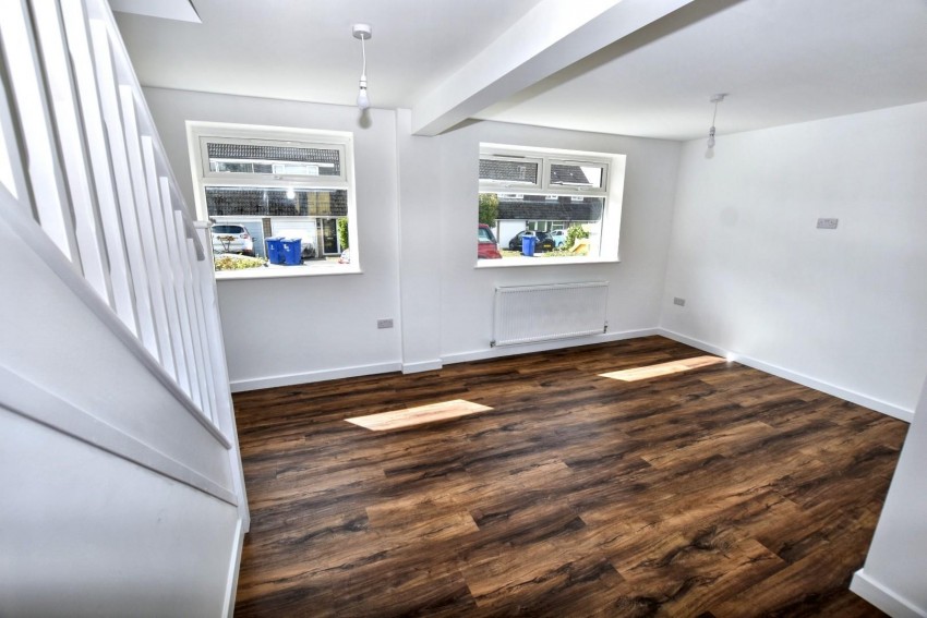 Images for Wantage Close, Hackleton, Northampton