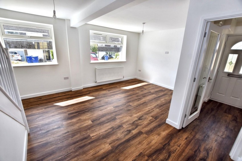 Images for Wantage Close, Hackleton, Northampton