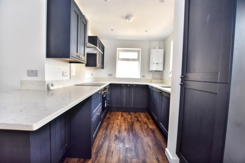 Images for Wantage Close, Hackleton, Northampton