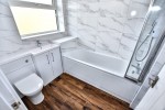 Images for Wantage Close, Hackleton, Northampton