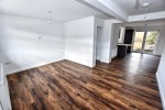 Images for Wantage Close, Hackleton, Northampton