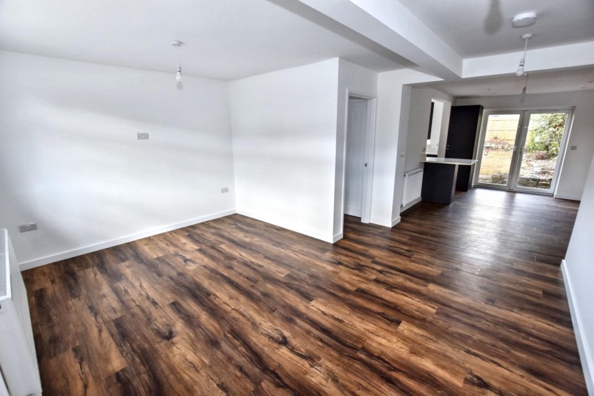 Images for Wantage Close, Hackleton, Northampton