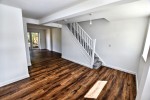 Images for Wantage Close, Hackleton, Northampton