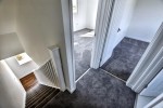 Images for Wantage Close, Hackleton, Northampton