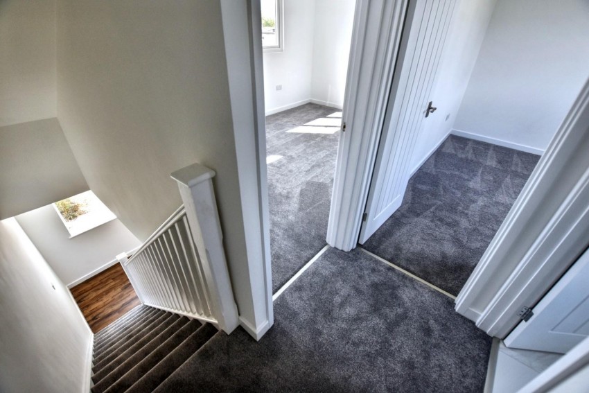 Images for Wantage Close, Hackleton, Northampton