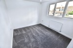 Images for Wantage Close, Hackleton, Northampton