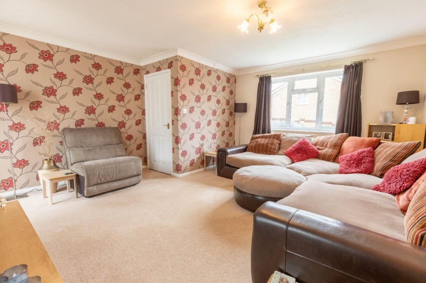 Images for Blackwell Hill, West Hunsbury