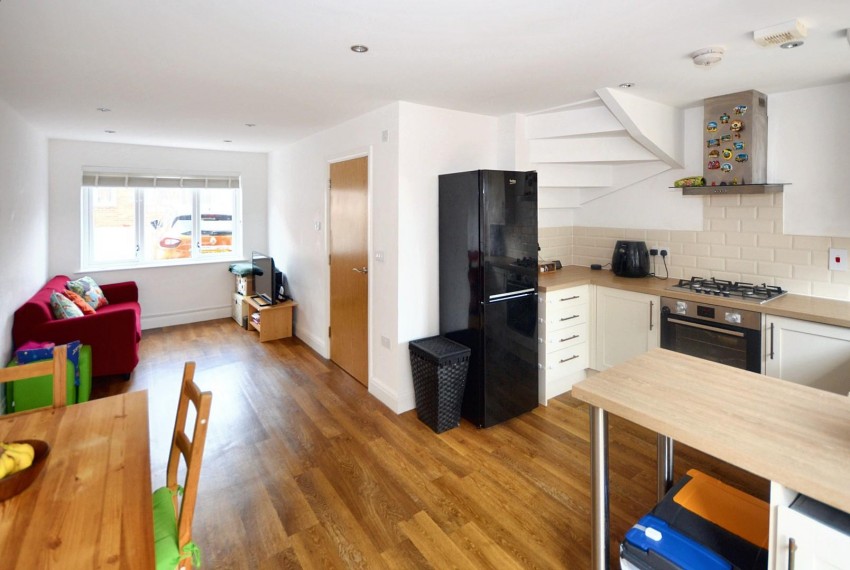 Images for Bowlers Yard, Earls Barton, Northampton