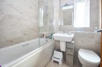 Images for Bowlers Yard, Earls Barton, Northampton