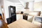 Images for Bowlers Yard, Earls Barton, Northampton