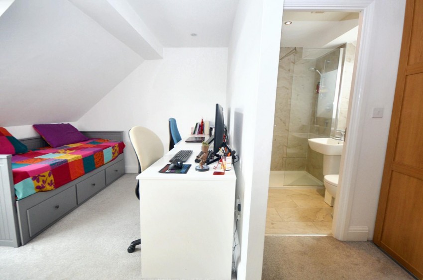 Images for Bowlers Yard, Earls Barton, Northampton