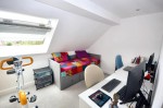 Images for Bowlers Yard, Earls Barton, Northampton