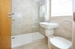 Images for Bowlers Yard, Earls Barton, Northampton