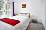 Images for Bowlers Yard, Earls Barton, Northampton