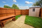 Images for Bowlers Yard, Earls Barton, Northampton