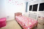 Images for Bowlers Yard, Earls Barton, Northampton