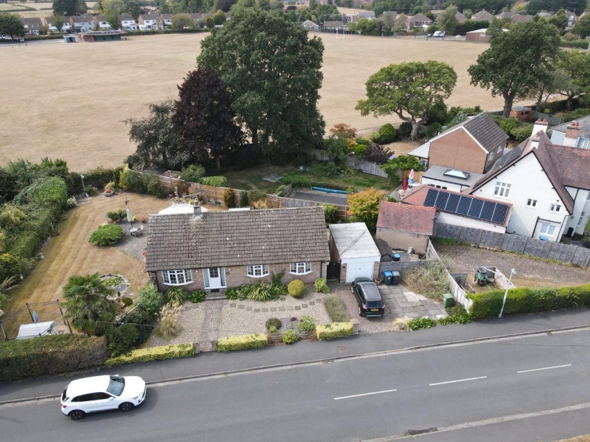 Images for Hampden Way, Rugby