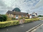 Images for Hampden Way, Rugby
