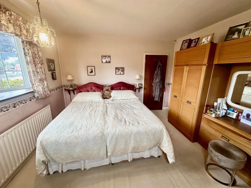 Images for Hampden Way, Rugby
