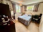 Images for Hampden Way, Rugby