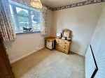 Images for Hampden Way, Rugby