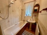 Images for Hampden Way, Rugby