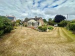Images for Hampden Way, Rugby